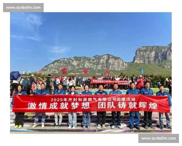 惊艳发挥点燃全场激情成就巅峰时刻引领时代新传奇篇章