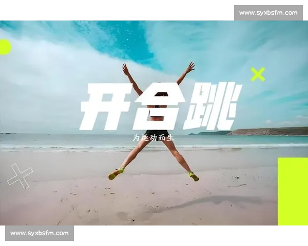 掌握主动权提升个人效率与决策能力的全面指南