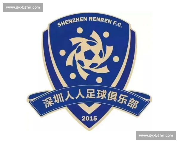 国际体育赛事最新规则解析与比赛公平竞赛指导原则研究