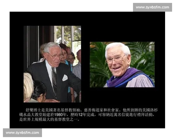 激情飞驰与极限耐力交织的全球自行车赛事全景探索与传奇故事解析