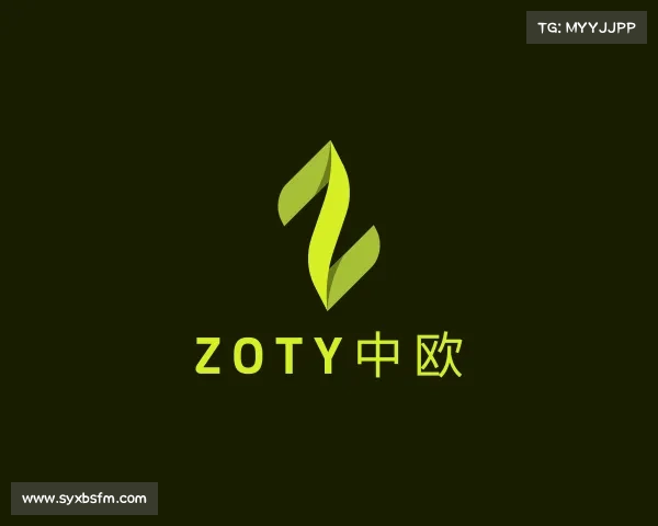 了解zoty中欧